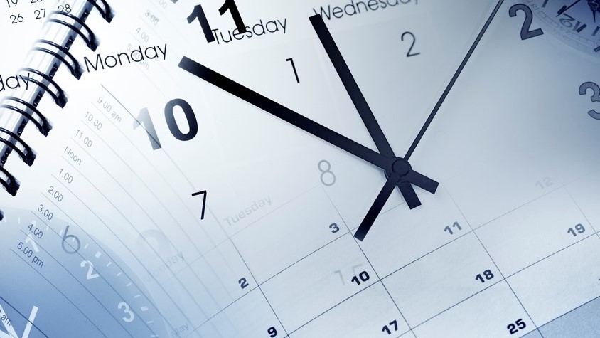 How to Live Life After the Kids!